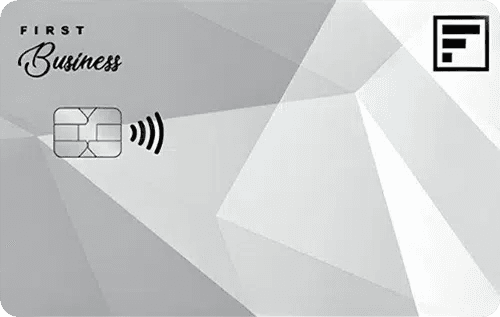 IDFC FIRST Bank Business Credit Card