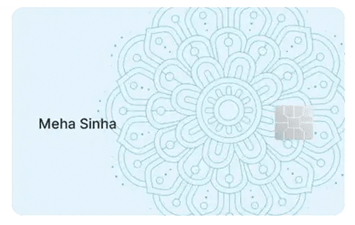 Paytm SBI Credit Card