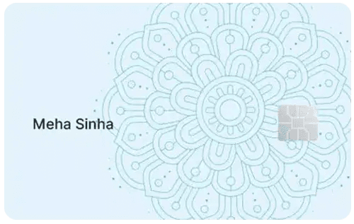 Paytm SBI Credit Card