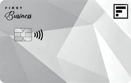 IDFC FIRST Bank Business Credit Card