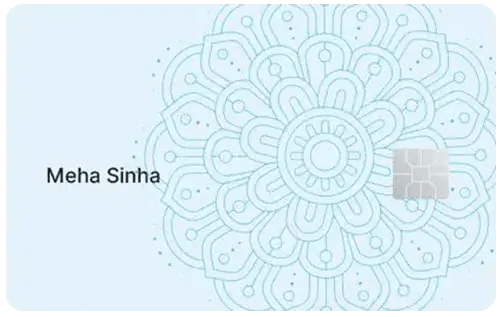 Paytm SBI Credit Card