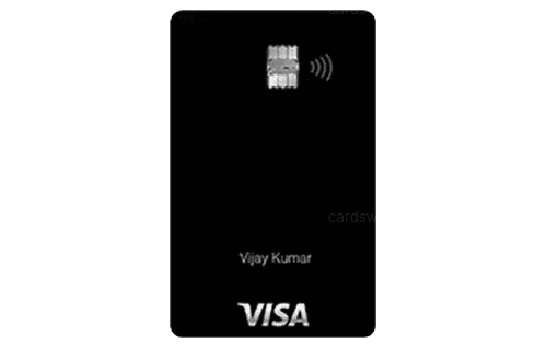 OLA Money SBI Credit Card OLA Money SBI Credit Card