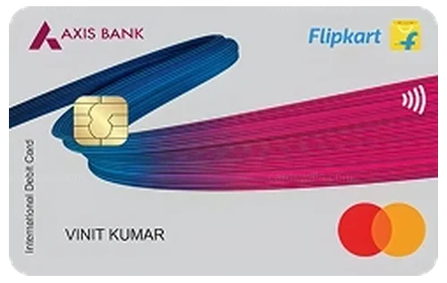 ಆಕ್ಸಿಸ್ ಬ್ಯಾಂಕ್ ಫ್ಲಿಪ್ಕಾರ್ಟ್ ಡೆಬಿಟ್ ಕಾರ್ಡ್ ಆಕ್ಸಿಸ್ ಬ್ಯಾಂಕ್ ಫ್ಲಿಪ್ಕಾರ್ಟ್ ಡೆಬಿಟ್ ಕಾರ್ಡ್ ಕ್ರೆಡಿಟ್ ಕಾರ್ಡ್ ವಿನ್ಯಾಸ