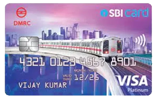 ದೆಹಲಿ ಮೆಟ್ರೋ ಎಸ್ಬಿಐ ಕ್ರೆಡಿಟ್ ಕಾರ್ಡ್ ದೆಹಲಿ ಮೆಟ್ರೋ ಎಸ್ಬಿಐ ಕ್ರೆಡಿಟ್ ಕಾರ್ಡ್ ಕ್ರೆಡಿಟ್ ಕಾರ್ಡ್ ವಿನ್ಯಾಸ