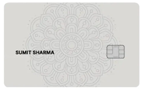 Paytm HDFC Bank Credit Card Paytm HDFC Bank Credit Card credit card design