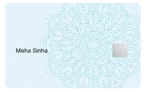 Paytm SBI Credit Card credit card