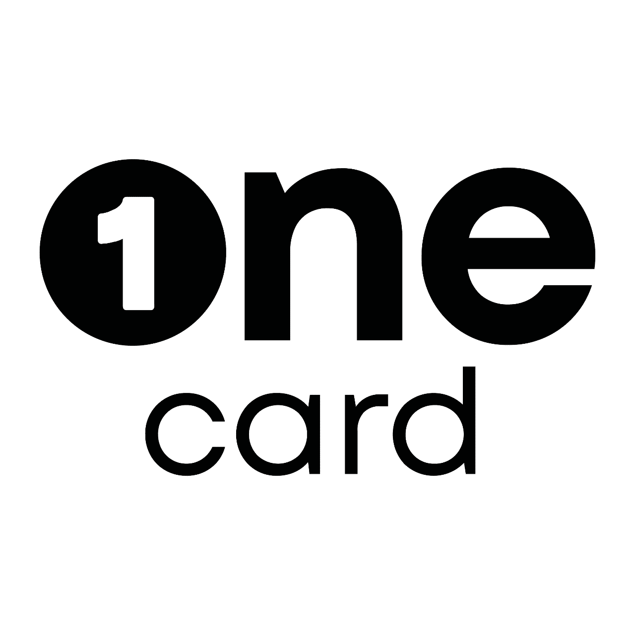 OneCard